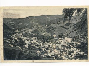 Vallée de Morez [004-6040