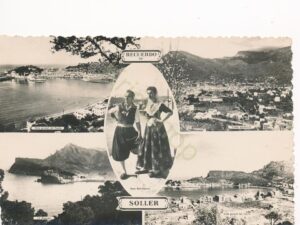 Soller [004-6112