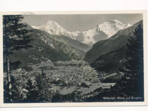 Wilderswil [004-6114