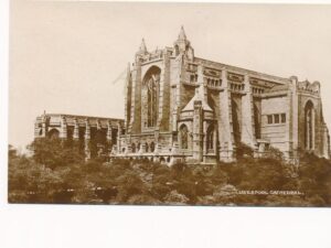 Liverpool Cathedral [004-6119