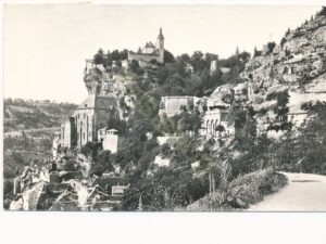 Rocamadour [004-6125