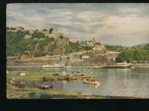 Koblenz am Rhein [004-6159