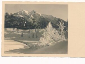 ??? - Kitzbühel - ??? [004-6173