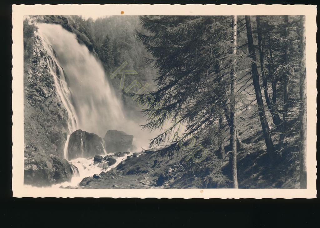 KRST004-6175_0.jpg Stuibenfall bei Umhausen im Ötztal [004-6175