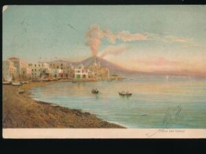 Torre del Greco [004-6217