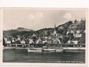 Linz [004-6226