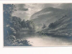 Millers Dale [004-6381