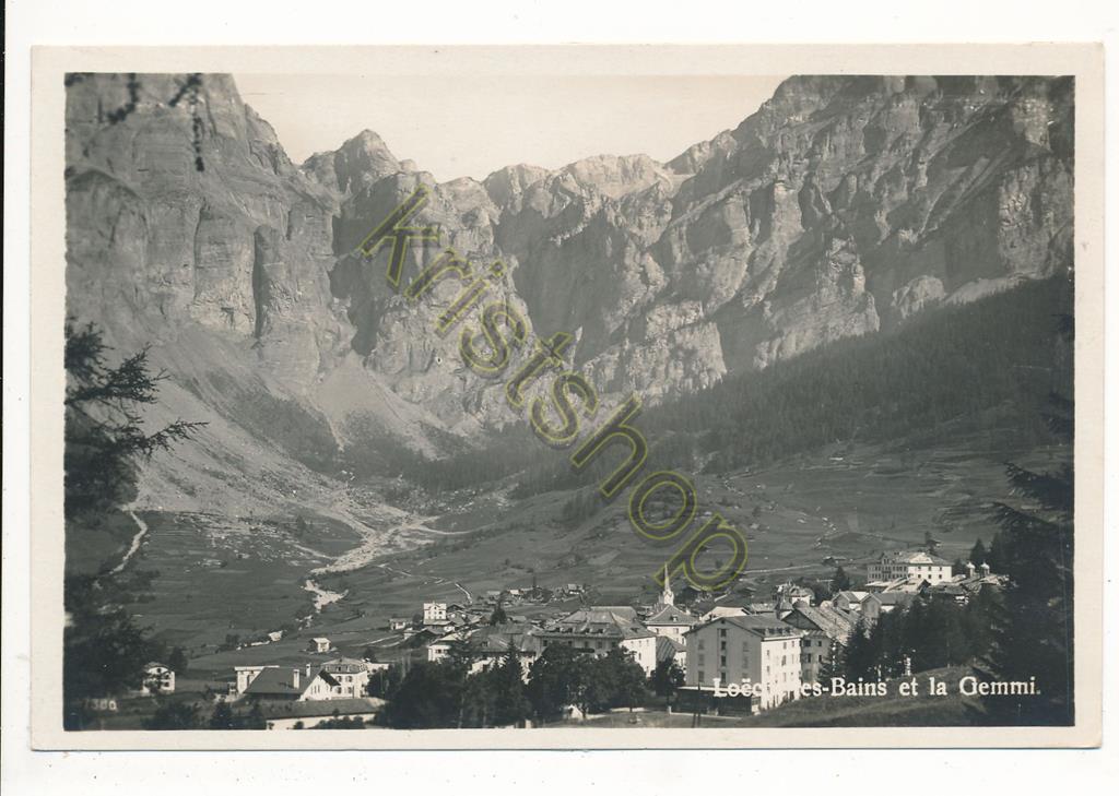 KRST004-6510_0.jpg Loëche-les-Bains et la Gemmi [004-6510