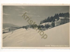 Heiligenschwendi im Winter [004-6538
