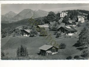 Reuti - Hasliberg BO [004-6561