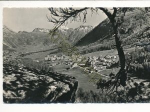 Pontresina [004-6565