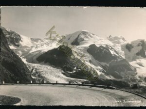 Sustenstrasse [004-6618