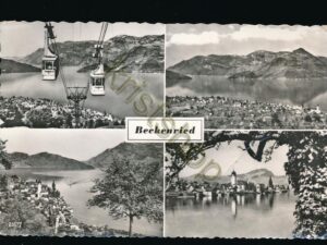Beckenried [004-6626