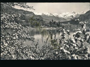 Brienz [004-6629