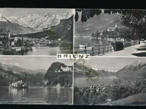 Brienz [004-6634