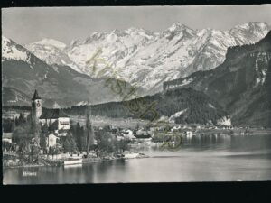 Brienz [004-6635