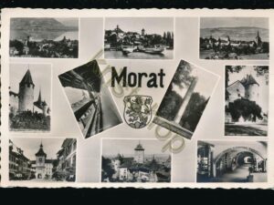 Morat [004-6659