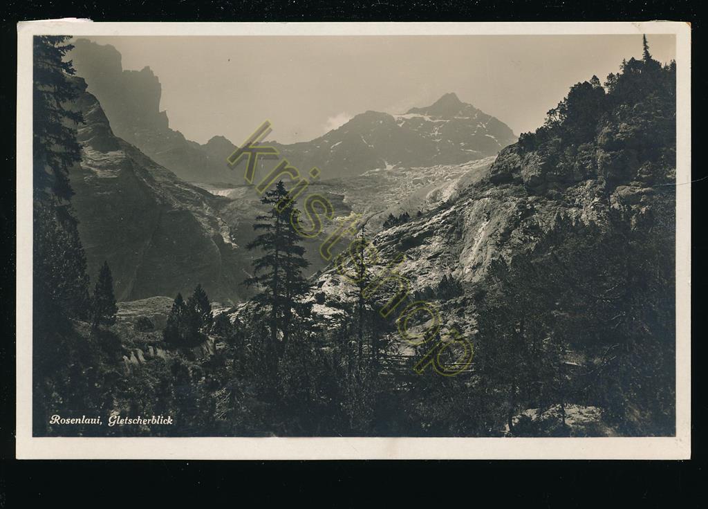 KRST004-6691_0.jpg Rosenlaui - Gletscherblick [004-6691