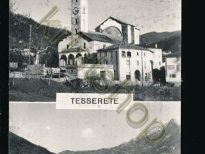 Tesserete [004-6807