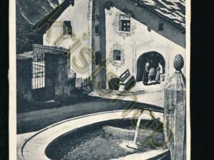 Guarda - Engadin [004-6837