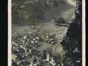Meiringen [004-6844