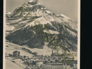 Engelberg [004-6859