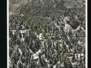 Passtrasse Maloja [004-6882