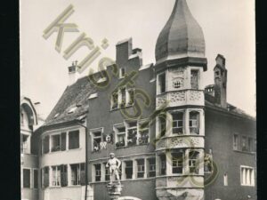 Biel - Kunsthaus [004-6884