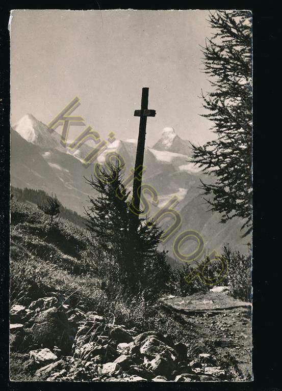 KRST004-6887_0.jpg Croix s Le Chemin de St Luc [004-6887
