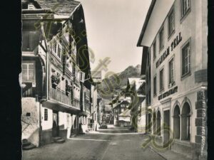 Andermatt [004-6888