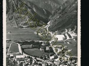 Andermatt gegen Urnerloch [004-6889