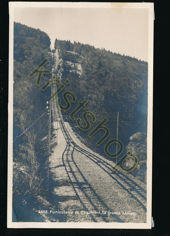 KRST004-6895_0.jpg Funiculaire de Chaumont - la grande rampe [004-6895