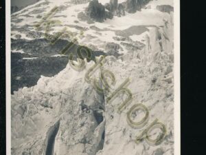 Rhonegletscher [004-6899