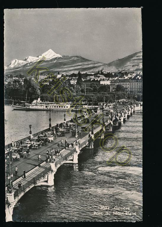 KRST004-6905_0.jpg Genève - Pont du Mont Blanc [004-6905