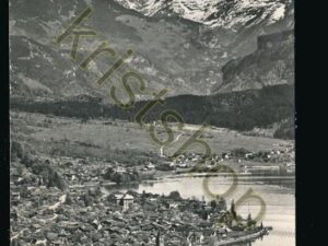 Brienz [004-6919