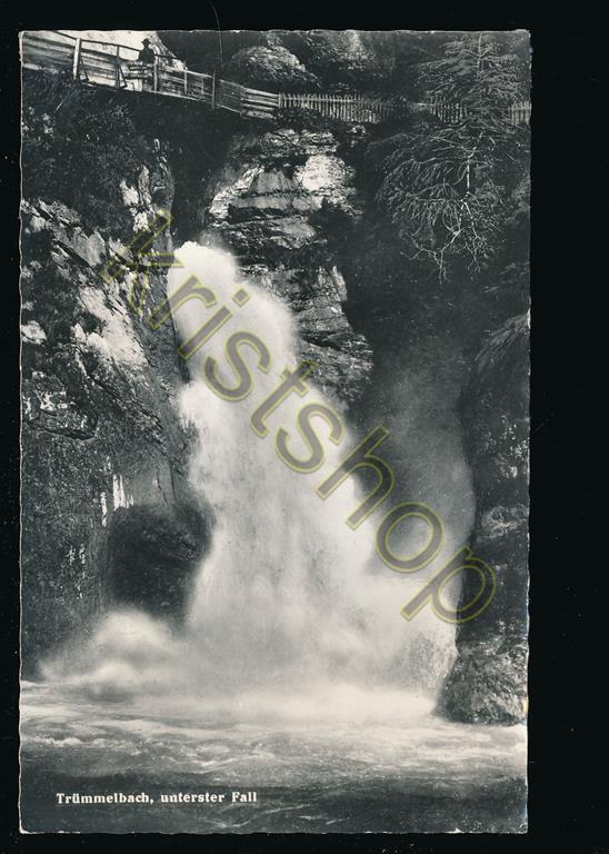 KRST004-6945_0.jpg Trümmelbach - unterster Fall [004-6945