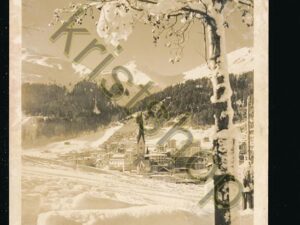 Davos [004-6961