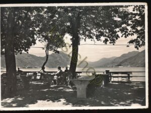 ?? Piana - ristorante Terminus [004-7038