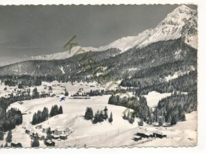 Lenzerheide [004-7104