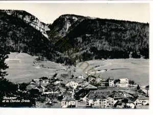 Villeret et la Combe Grède [004-7107