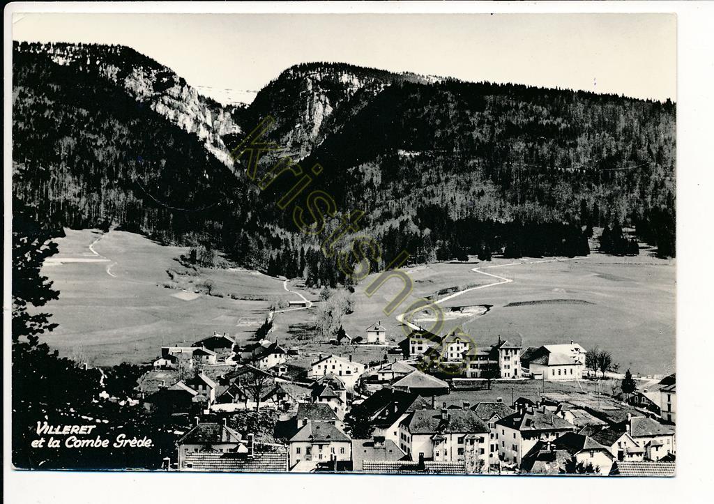KRST004-7107_0.jpg Villeret et la Combe Grède [004-7107