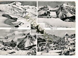 Arosa [004-7111