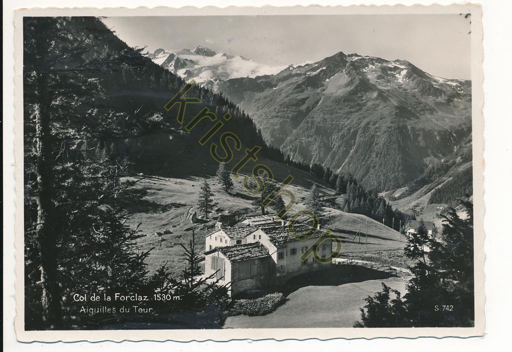 KRST004-7114_0.jpg Col de la Forclaz - Aiguilles du Tour [004-7114