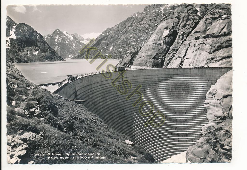 KRST004-7140_0.jpg Grimsel - Spitallammsperre [004-7140