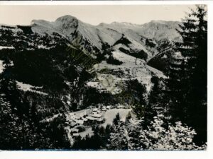 Praden ob Chur [004-7157