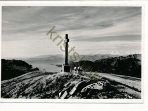 Monte Lema [004-7183