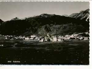 Celerina [004-7239