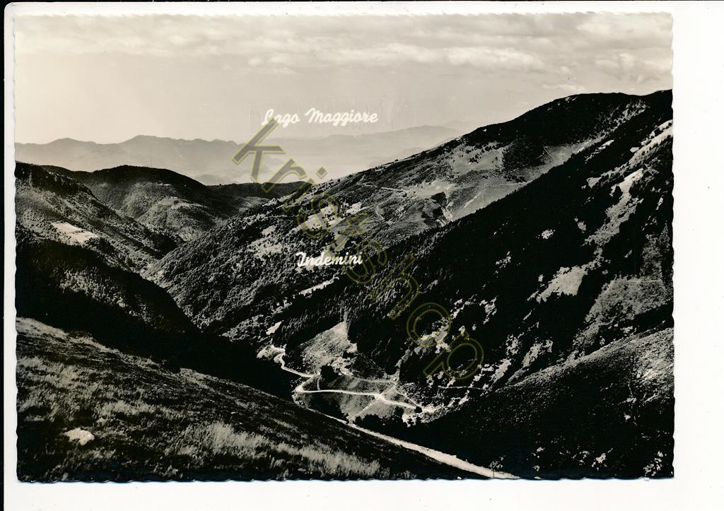 KRST004-7251_0.jpg Vista dall'Alpe di Neggia e Lago Maggiore [004-7251