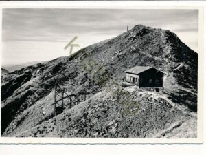 Monte Lema [004-7337
