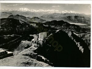 Monte Generoso [004-7355